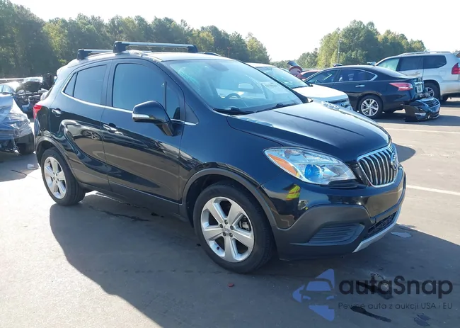 KL4CJASB1FB239935: 43339434