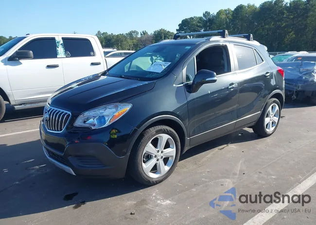 KL4CJASB1FB239935: 43339434