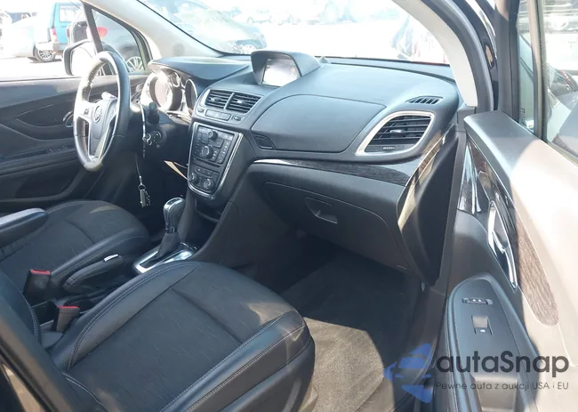 KL4CJASB1FB239935: 43339434