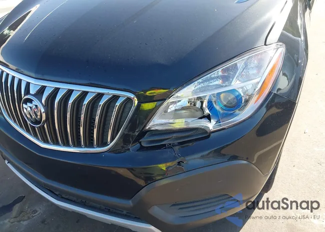 KL4CJASB1FB239935: 43339434