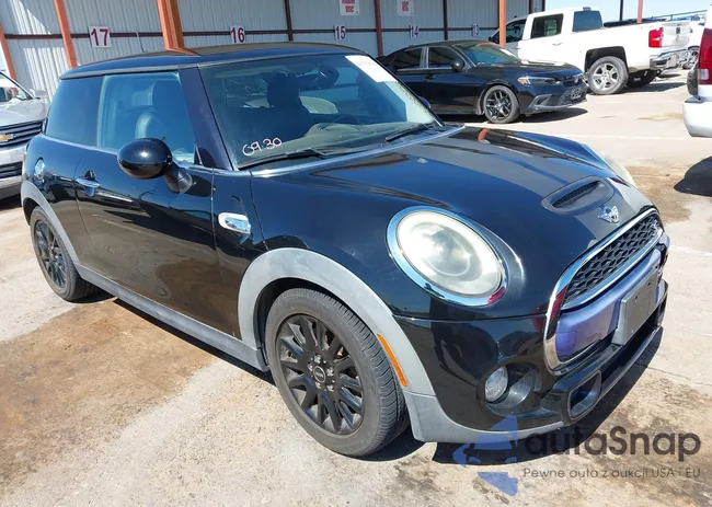 WMWXP7C59F2A40035: 43339436