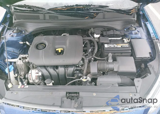 3KPF54AD6ME403420: 43339446