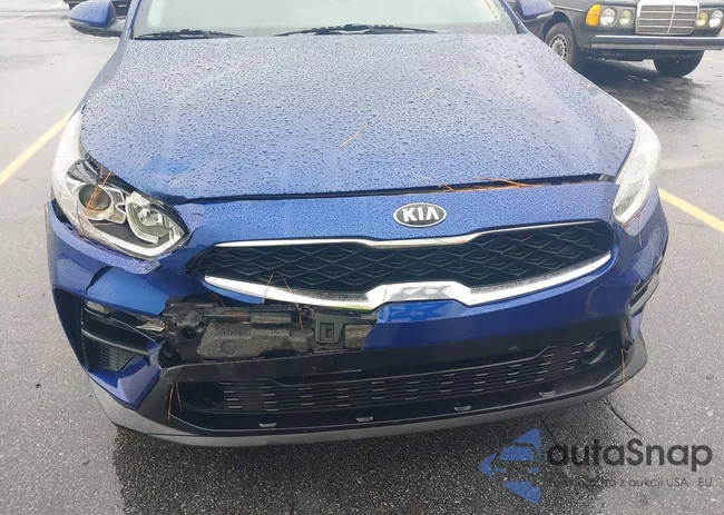 3KPF54AD6ME403420: 43339446