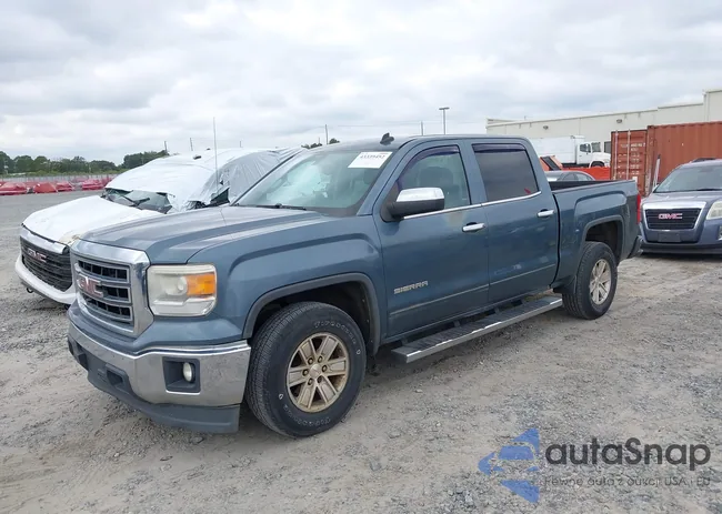 3GTP1UEC0EG473860: 43339452