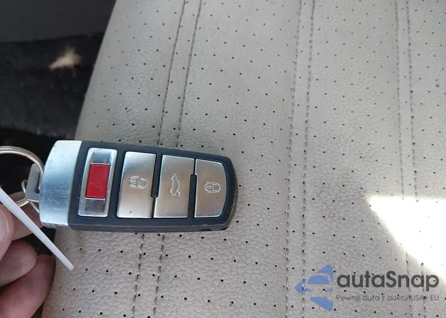 WVWMN7AN7CE541480: 43339458