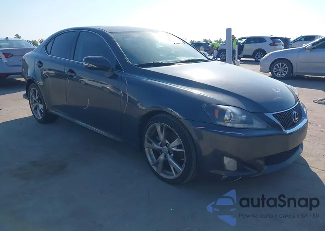 JTHBK262292092087: 43339465