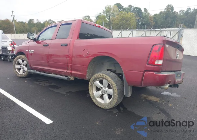 1C6RR6FT9ES203991: 43339467