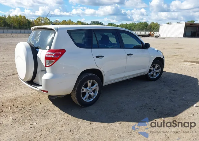 2T3BF4DV1AW056353: 43339472