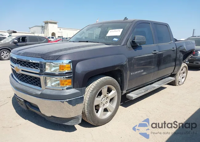 3GCPCPEH2EG319559: 43339476