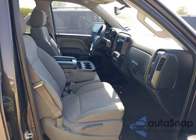 3GCPCPEH2EG319559: 43339476