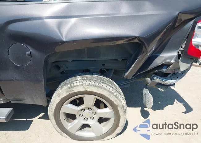 3GCPCPEH2EG319559: 43339476