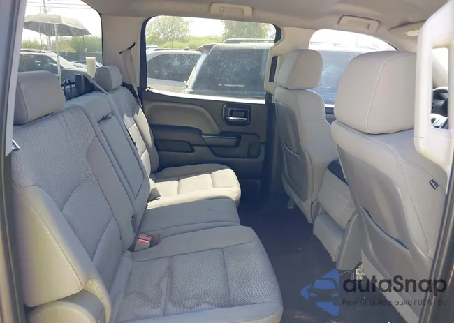 3GCPCPEH2EG319559: 43339476