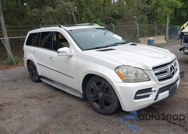 4JGBF7BE3BA690506: 43339479