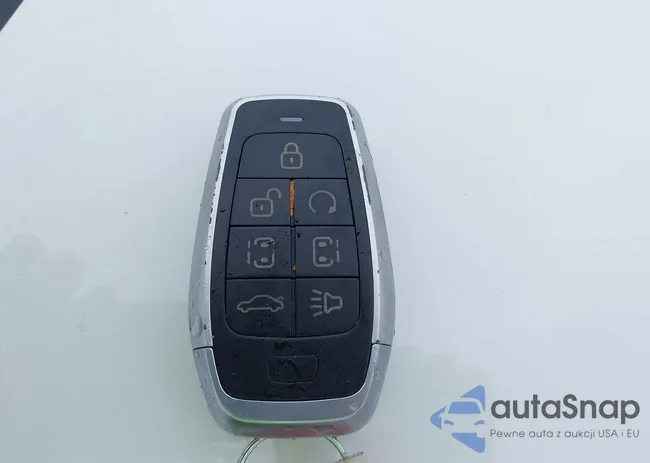 1G1ZD5ST5JF198727: 43339482