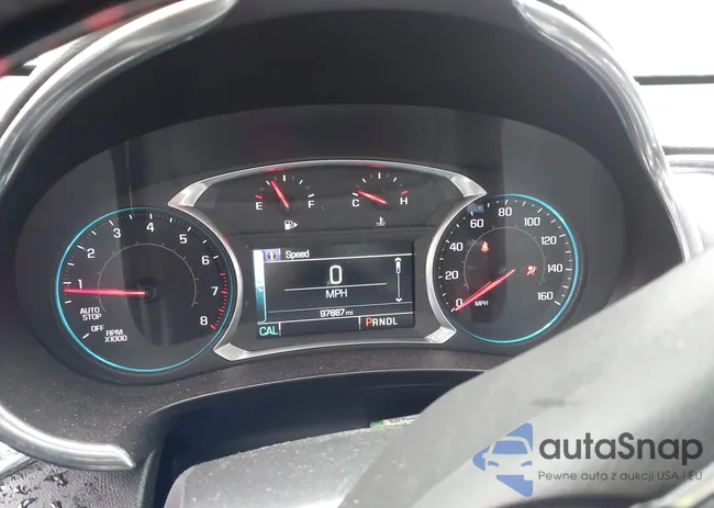 1G1ZD5ST5JF198727: 43339482