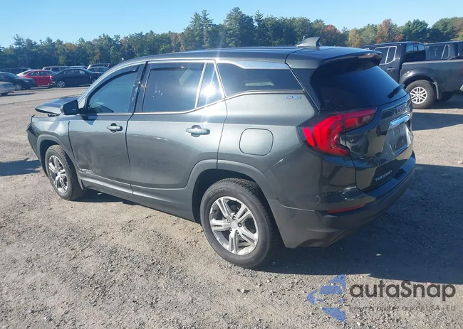 3GKALMEV3KL365273: 43339481