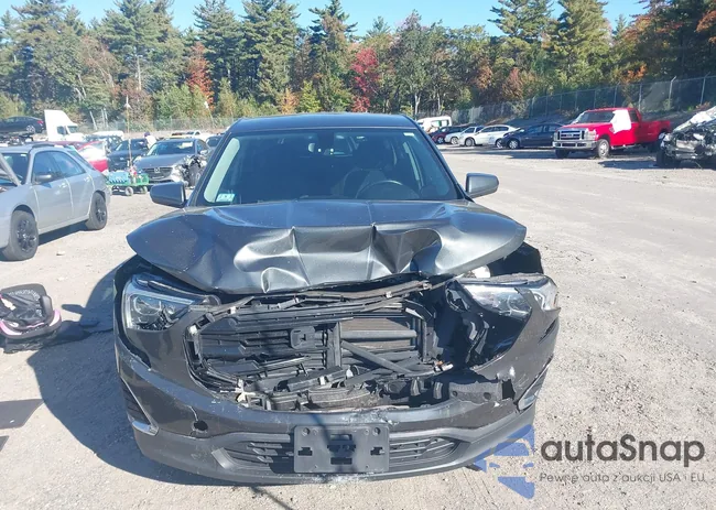 3GKALMEV3KL365273: 43339481