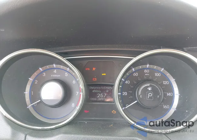 5NPEB4AC5BH042394: 43339483