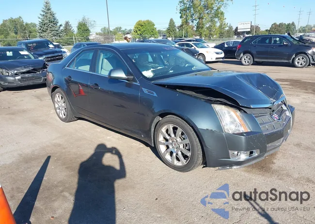 1G6DG577990161055: 43339485