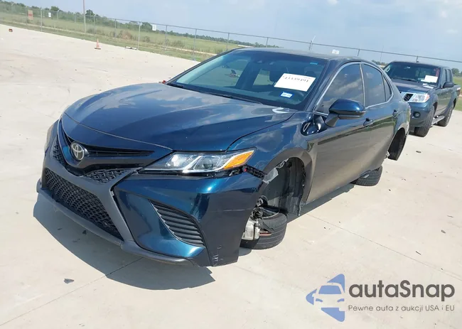 4T1B11HK2JU649645: 43339491