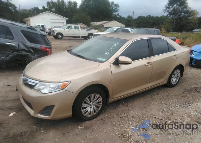 4T1BF1FKXCU578380: 43339496