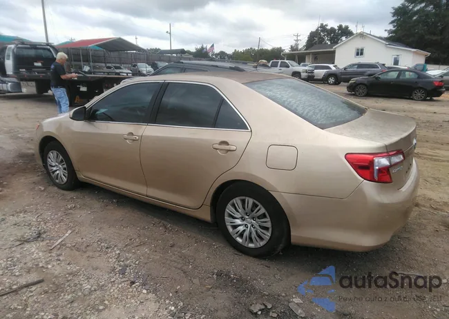 4T1BF1FKXCU578380: 43339496