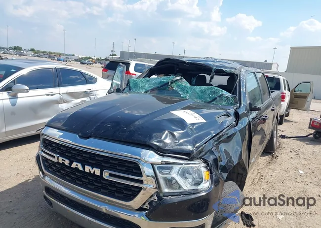 1C6RREFT3PN543682: 43339512