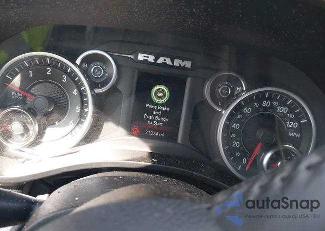 1C6RREFT3PN543682: 43339512