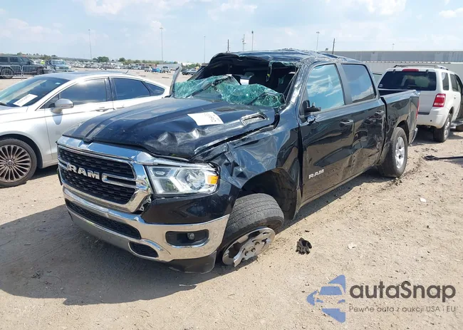 1C6RREFT3PN543682: 43339512