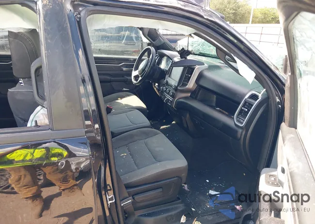 1C6RREFT3PN543682: 43339512