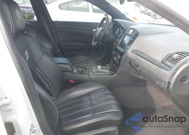 2C3CCABT5GH135552: 43339513