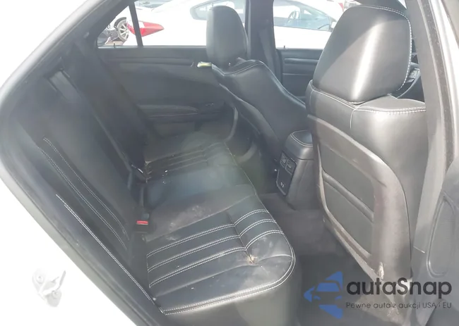 2C3CCABT5GH135552: 43339513