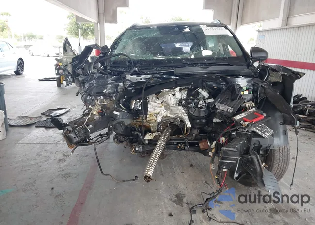 3VVDX7B27NM026072: 43339514