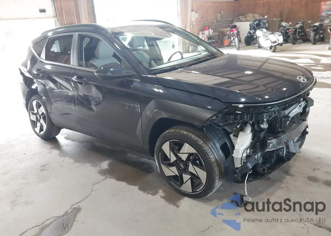 KM8HECA37TU343363: 43339519