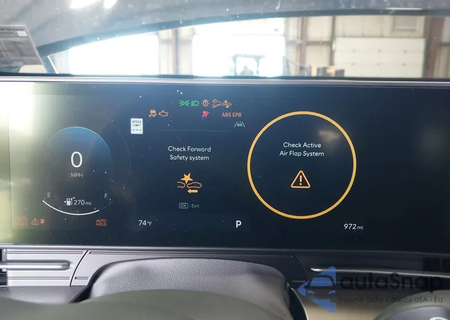 KM8HECA37TU343363: 43339519