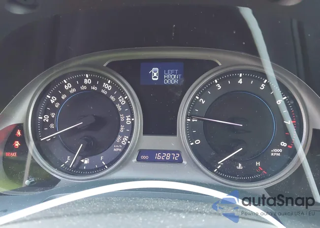 JTHBK262872055008: 43339521