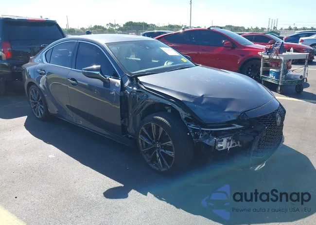 JTHGZ1B20M5039798: 43339531