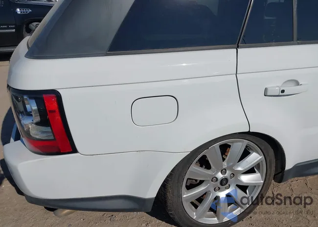 SALSF2D4XDA806162: 43339533