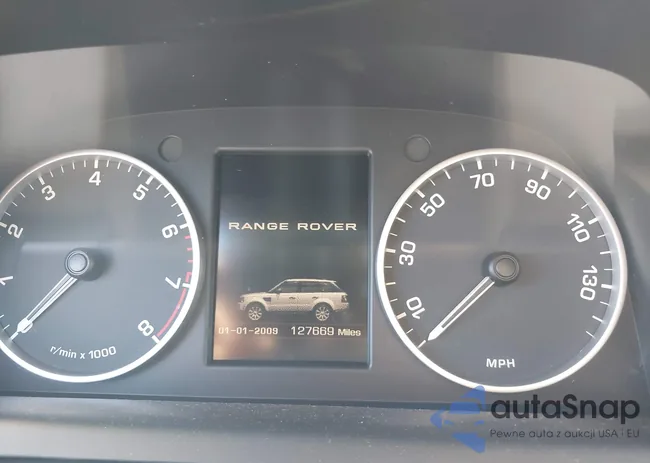 SALSF2D4XDA806162: 43339533