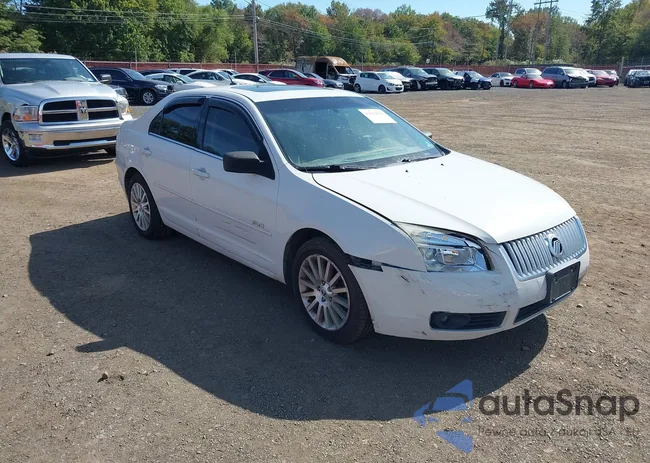 3MEHM02108R663690: 43339535