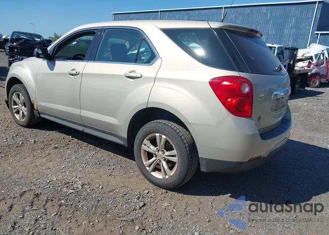 2CNFLCEC2B6373410: 43339537