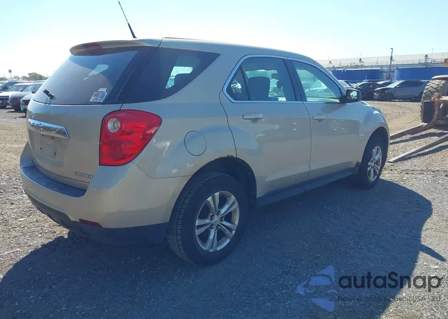 2CNFLCEC2B6373410: 43339537