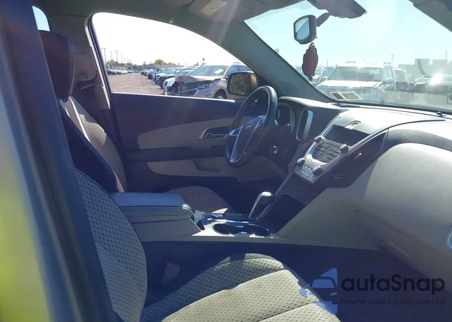 2CNFLCEC2B6373410: 43339537