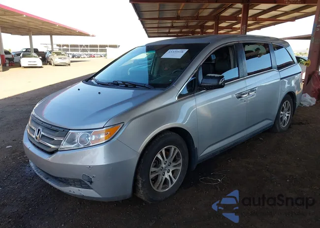 5FNRL5H60CB030853: 43339538