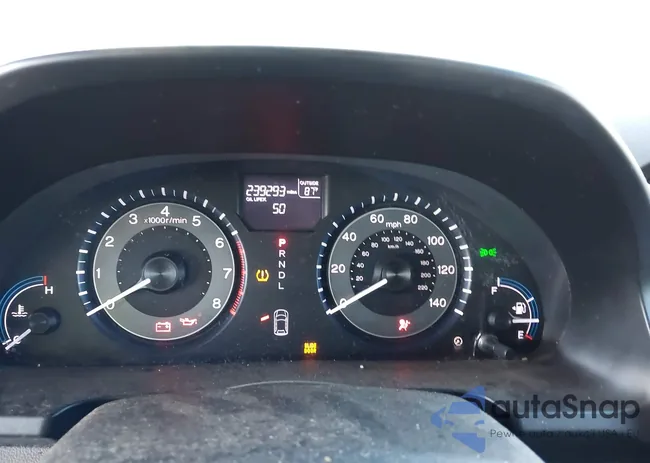 5FNRL5H60CB030853: 43339538