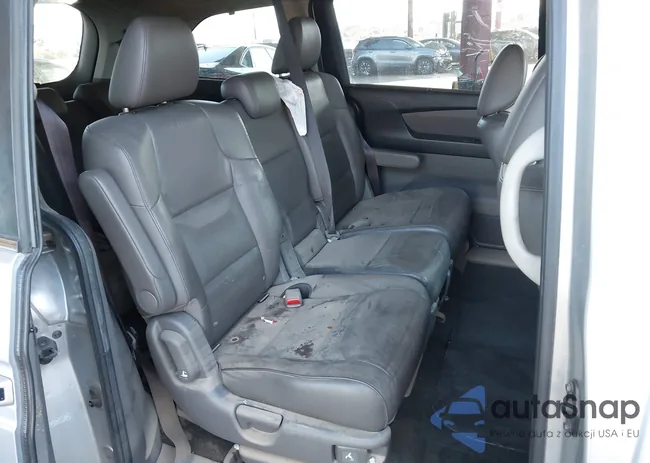 5FNRL5H60CB030853: 43339538