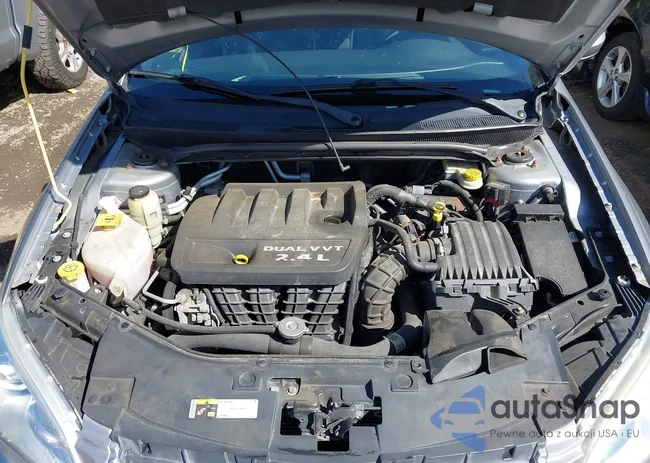 1C3CCBAB1EN211156: 43339541