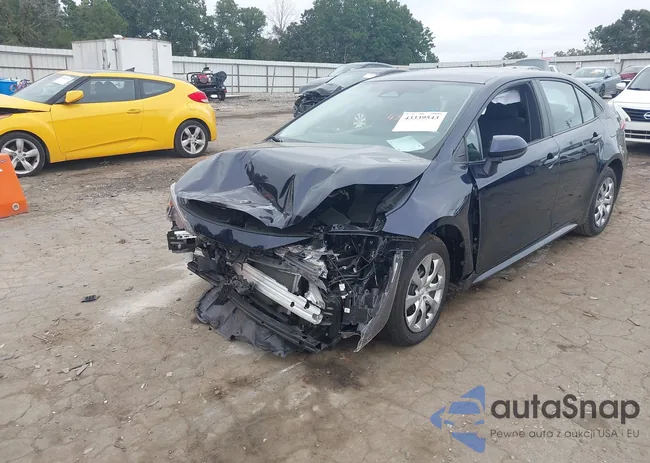 5YFB4MDE8PP070811: 43339543