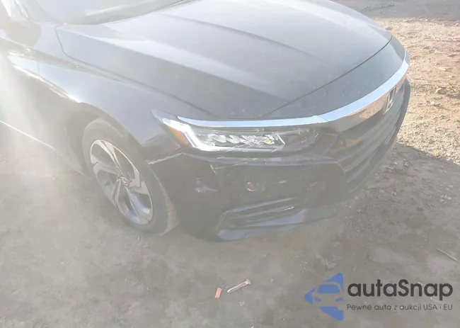 1HGCV1F40LA106026: 43339551