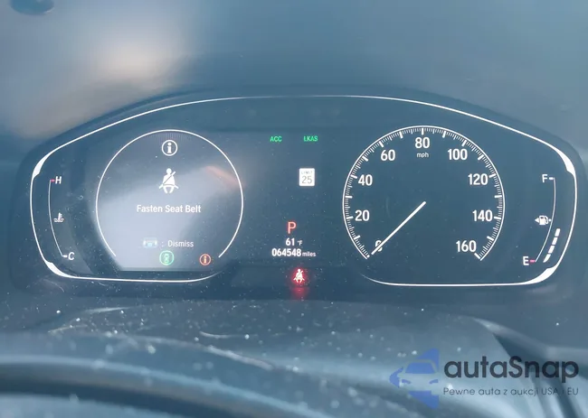 1HGCV1F40LA106026: 43339551